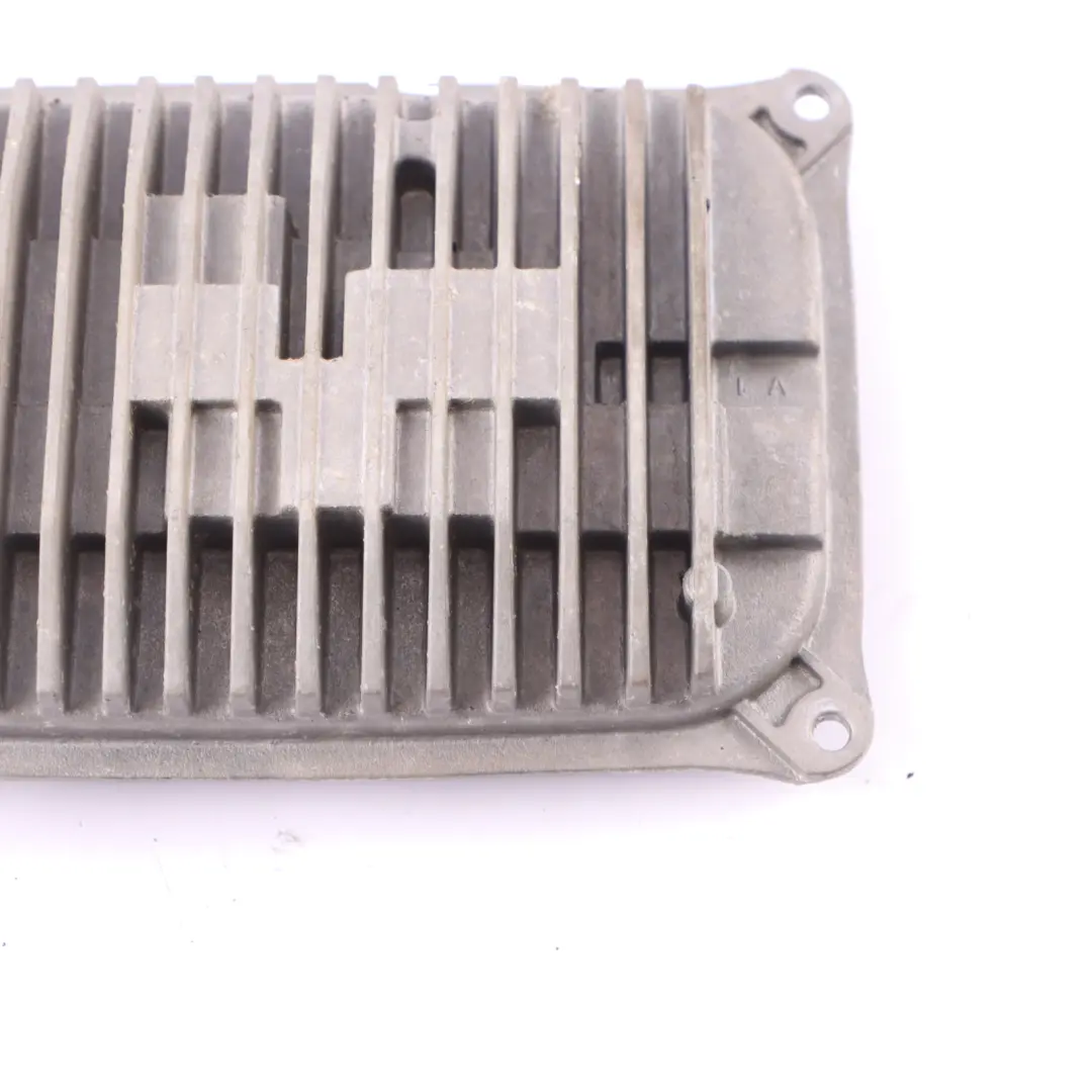 Headlight Module Mercedes W213 LED Ballast Control Unit Left N/S A2139004729