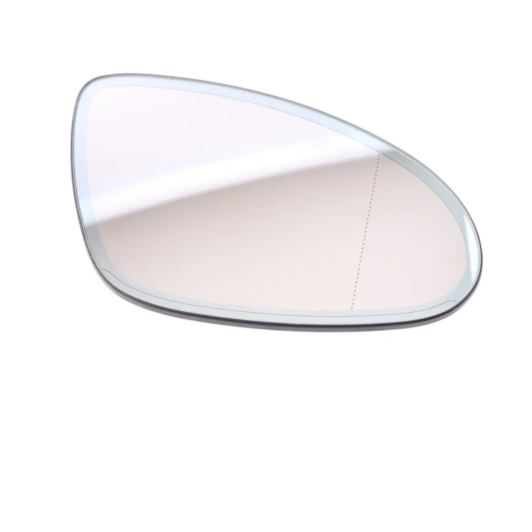 Mirror Glass Mercedes C219 Wing Mirror Right O/S Insert Auto Dimming A2218102821