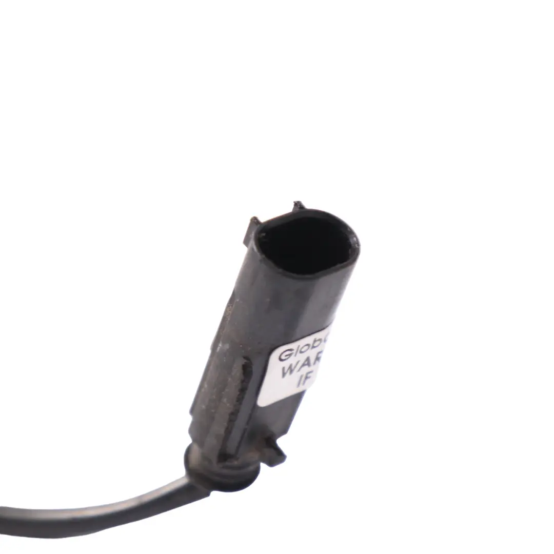 Mercedes W221 Capó Cerradura Derecho Interruptor Sensor A2218210051