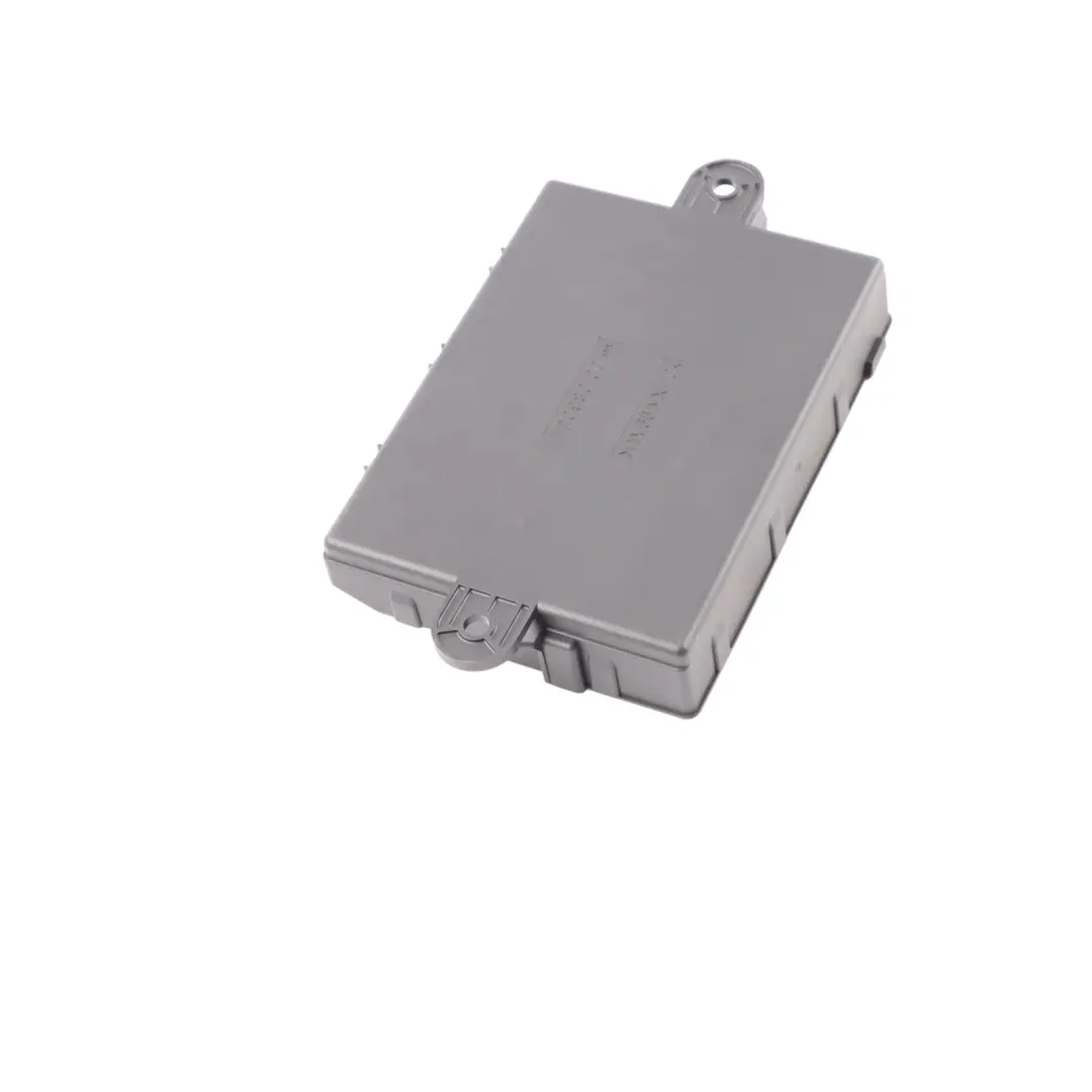 Door Module Mercedes W221 Front Door Left N/S Control Module A0038206326