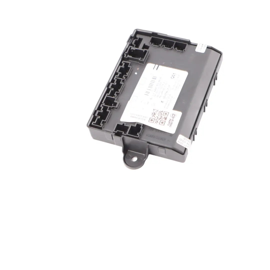 Door Module Mercedes W221 Front Door Left N/S Control Module A0038206326
