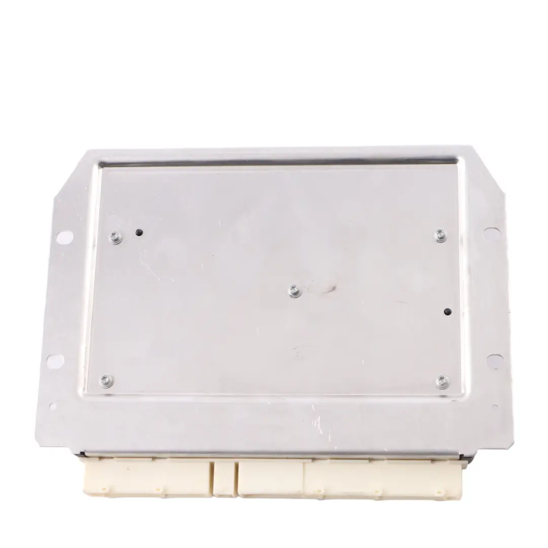 Mercedes W205 C253 Air Matic DC Active Air Suspension Control Module A2229006213
