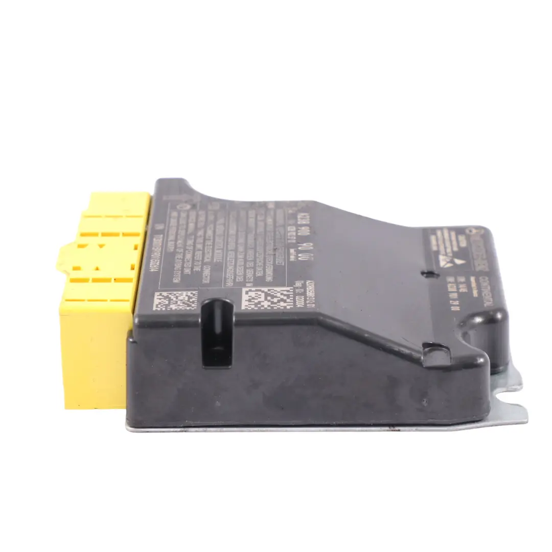 Módulo de Aire Mercedes A205 A238 A217 Unidad Control Protección SRS A2389009000