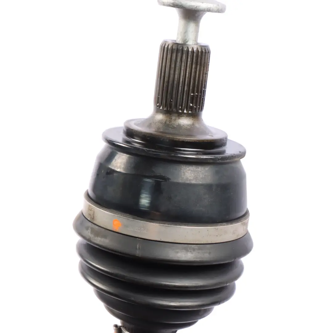 Driveshaft Mercedes W117 W176 W246 Front Left N/S Side Shaft A2463302501