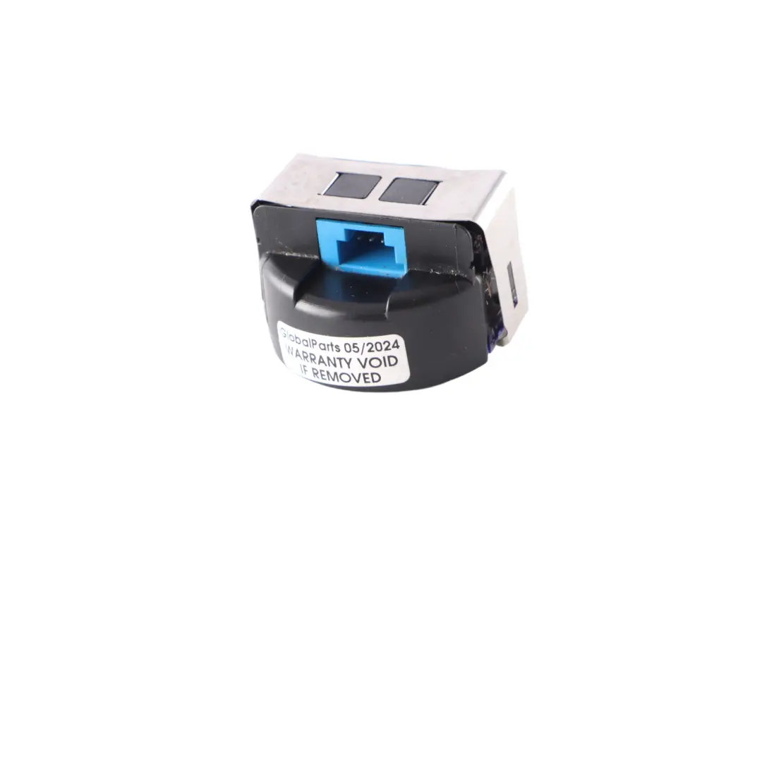 Rain Sensor Mercedes W166 W176 W242 W246 Windscreen Light Sensor A2469017100