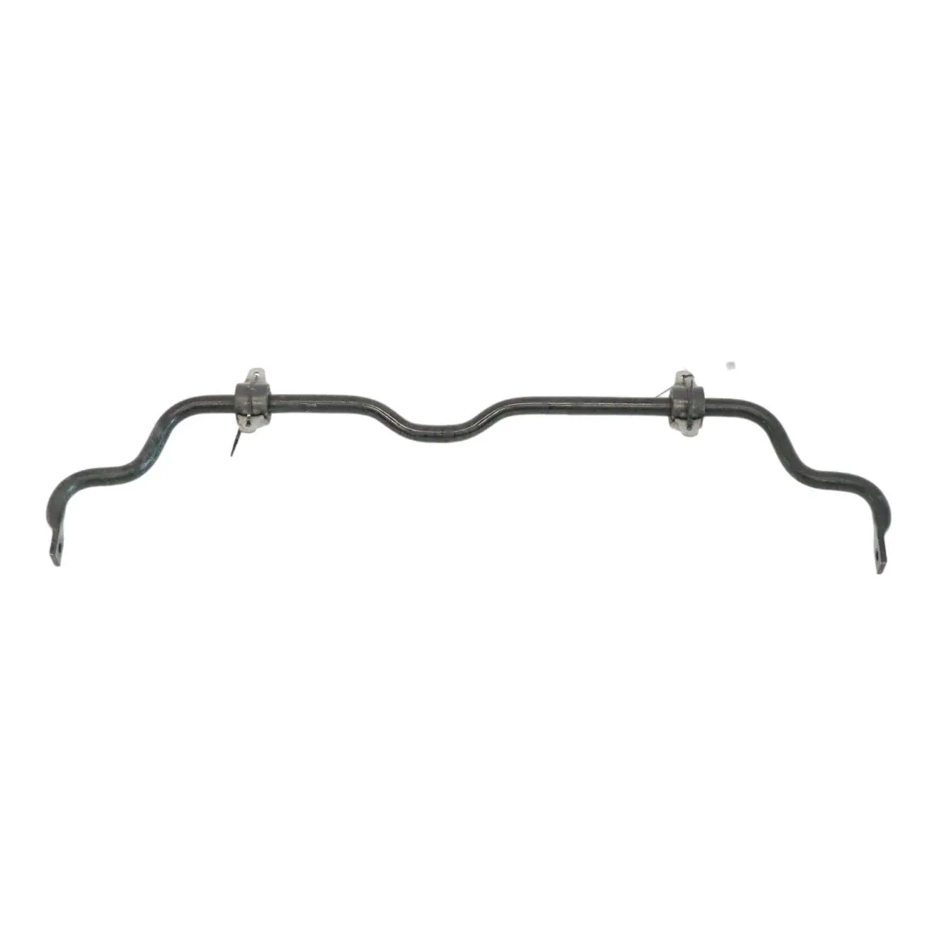 Mercedes CLA C118 Coupe Petrol OM282 Front Stabilizer Bar Anti Roll A2473200611