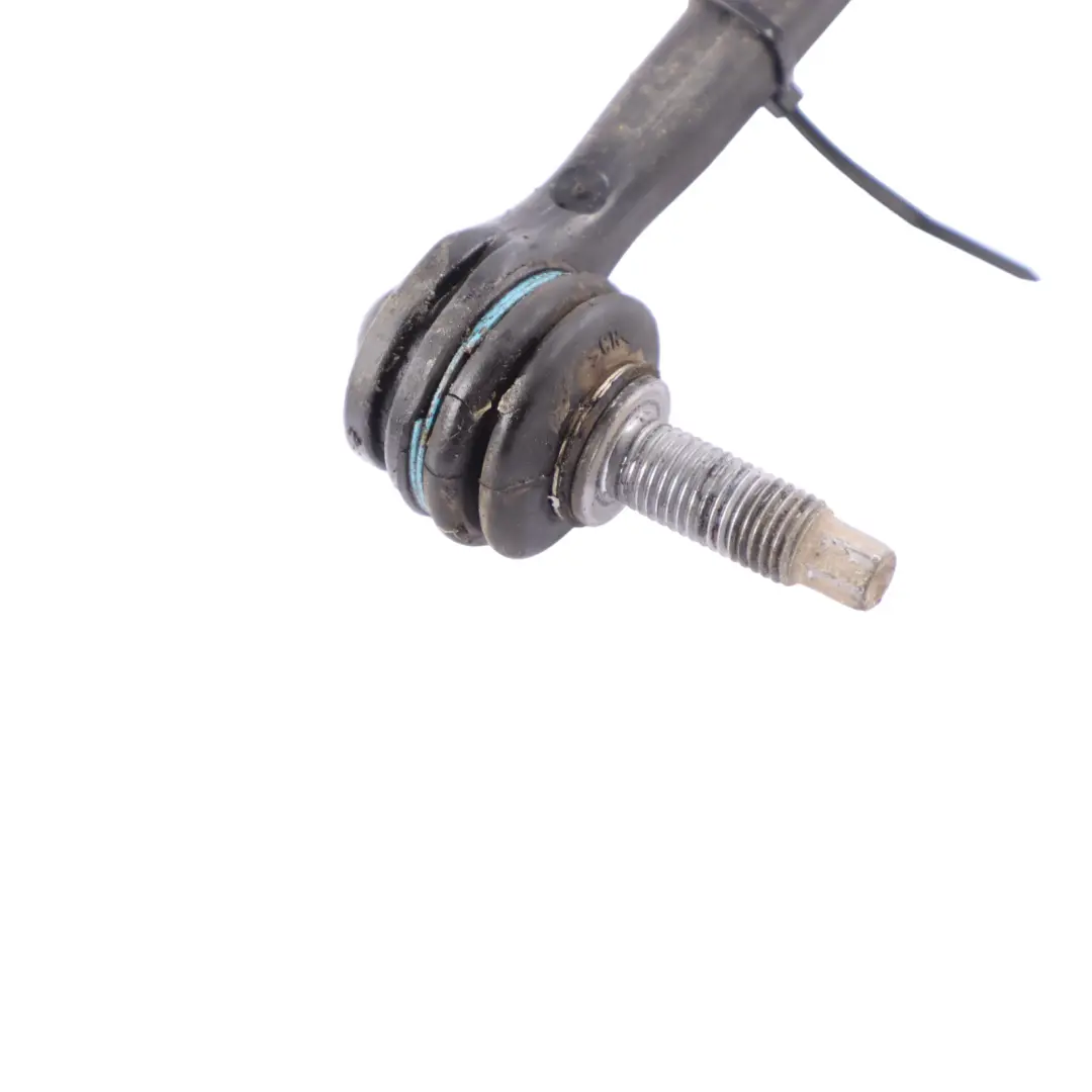 Mercedes C118 W177 W247 Front Axle Stabilizer Anti-Roll Bar Link Rod A4473200489