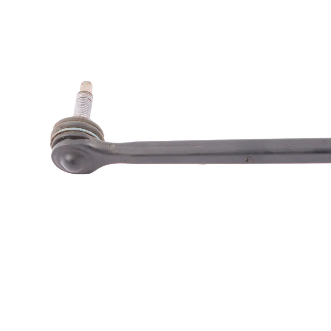 Mercedes C118 W177 W247 Front Axle Stabilizer Anti-Roll Bar Link Rod A4473200489