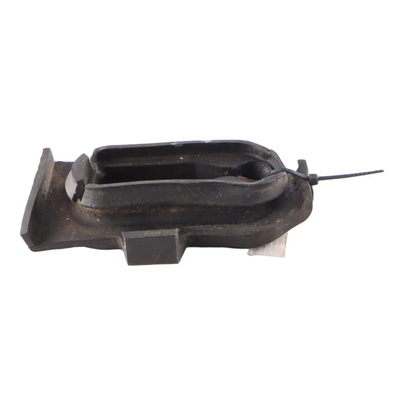 Radiator Holder Mercedes W177 Elastomer Bearing Right O/S Support A2475040400