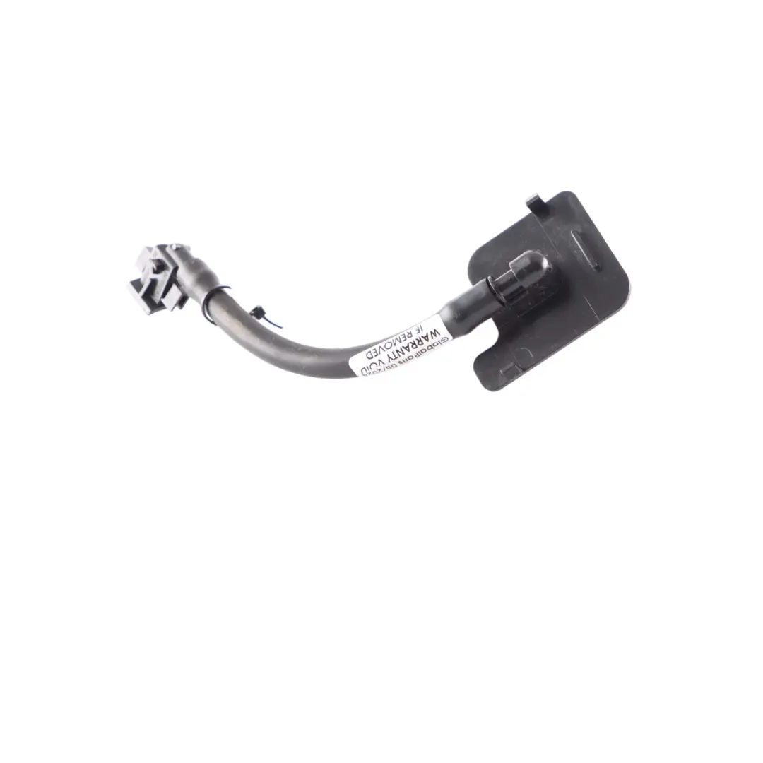 Lave glace arrière Mercedes W177 Hatchback Jet A2478601400