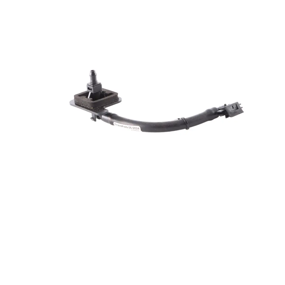 Lave glace arrière Mercedes W177 Hatchback Jet A2478601400