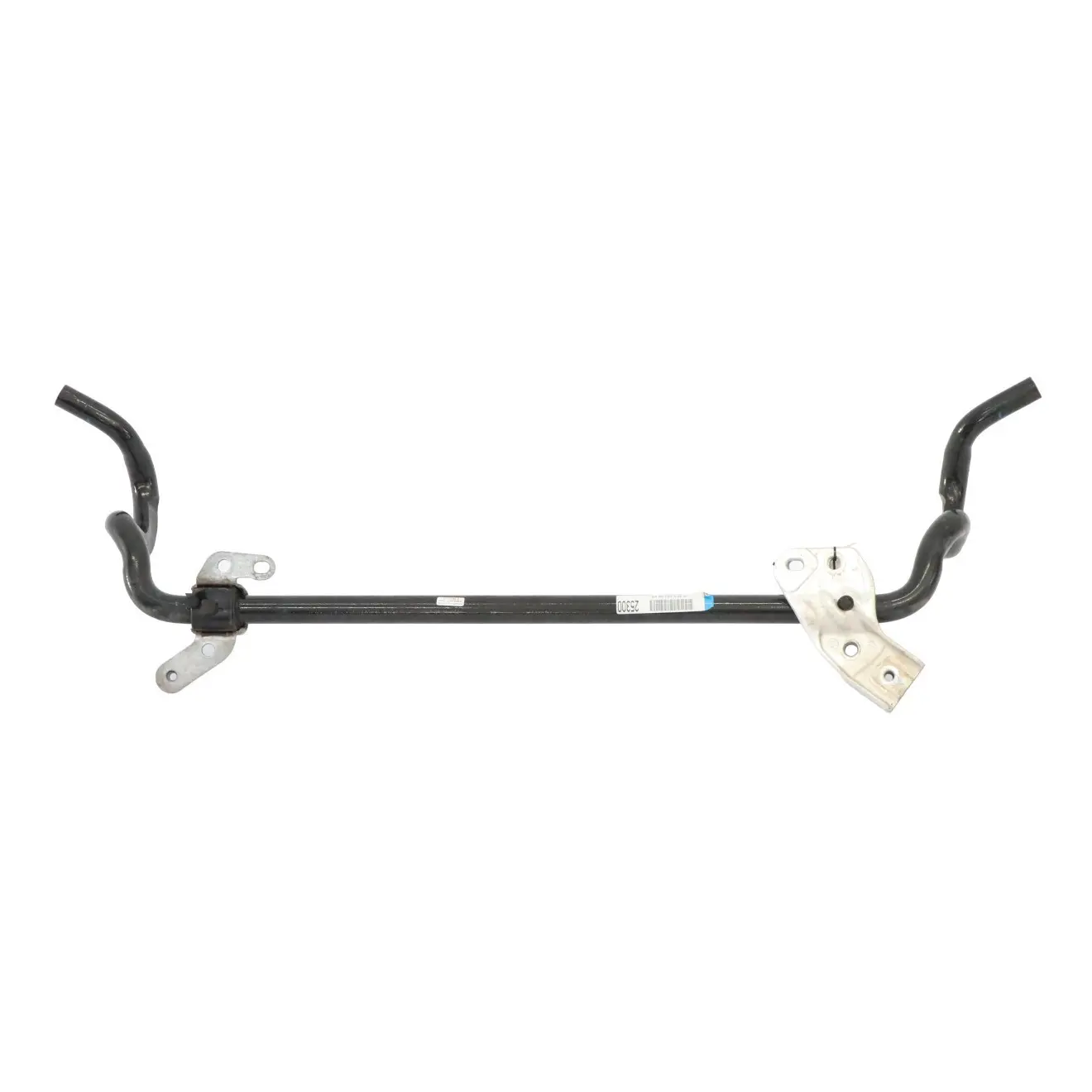 Mercedes GLC C253 Stabilizator Przedniej Osi Przód A2533230265