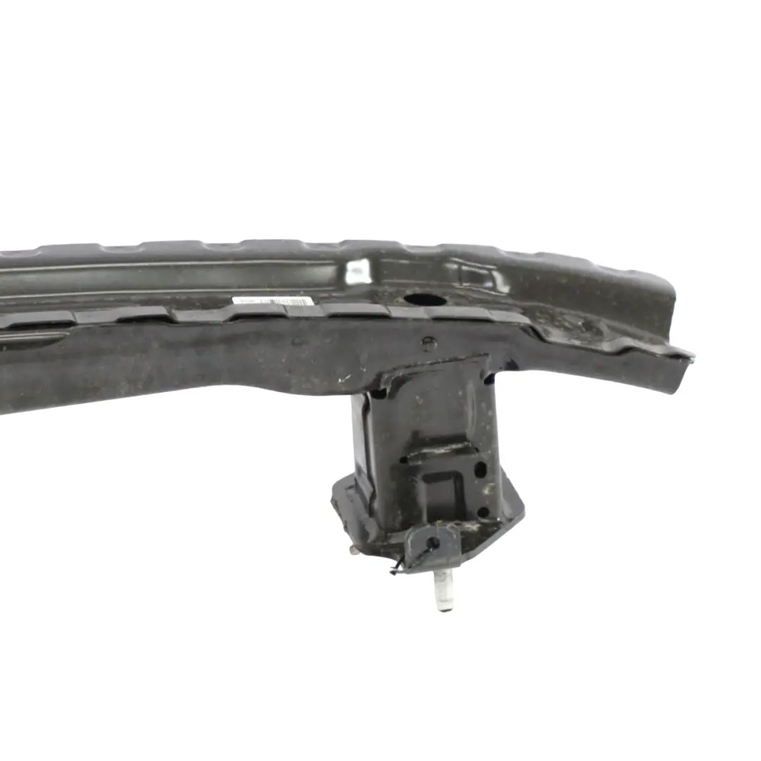 Mercedes W253 Rear Bumper Reinforcement Carrier Support Crash Bar A2536107501