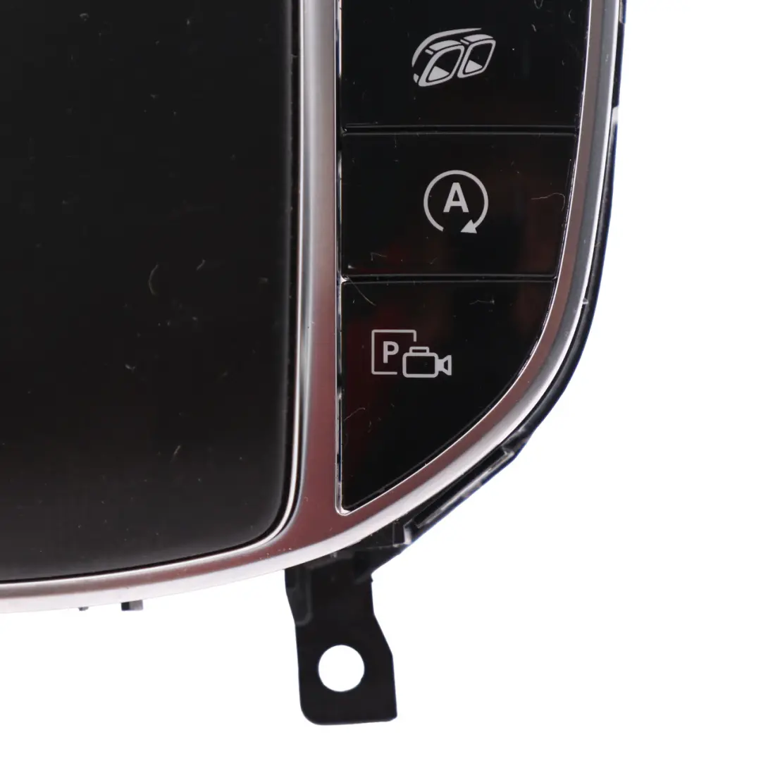 Mercedes C253 Panel Sterujący Touchpad A2539000008