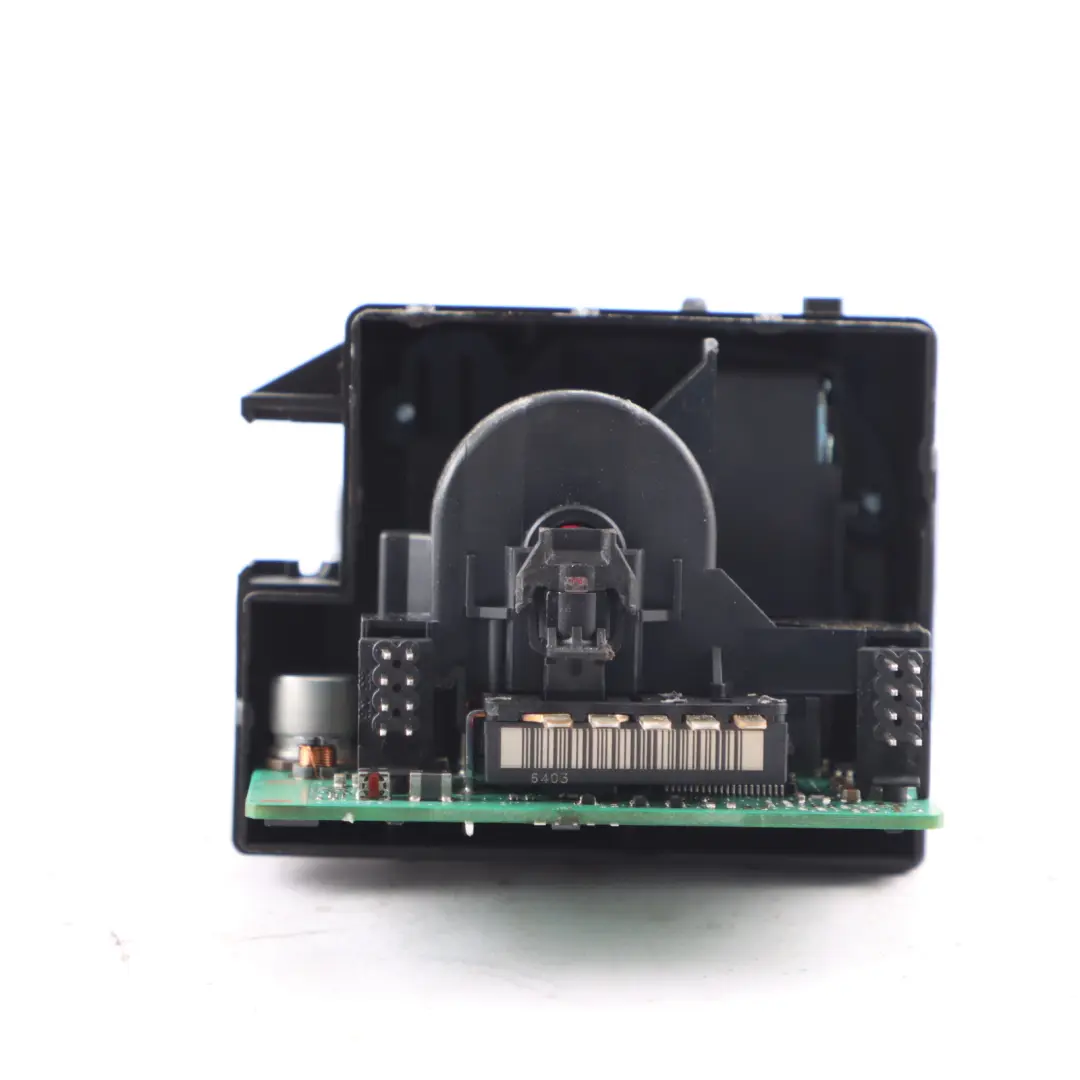 Mercedes R171 271.944 271944 163HP Engine ECU Kit Key Lock A2711534691 Automatic