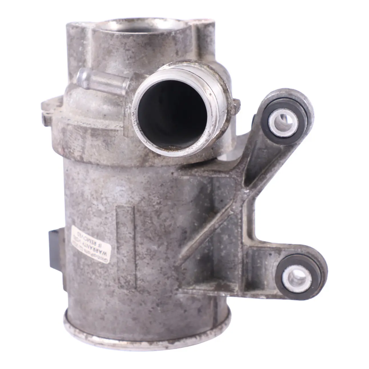 Mercedes W205 Water Pump Coolant Colling Pump A2742002700