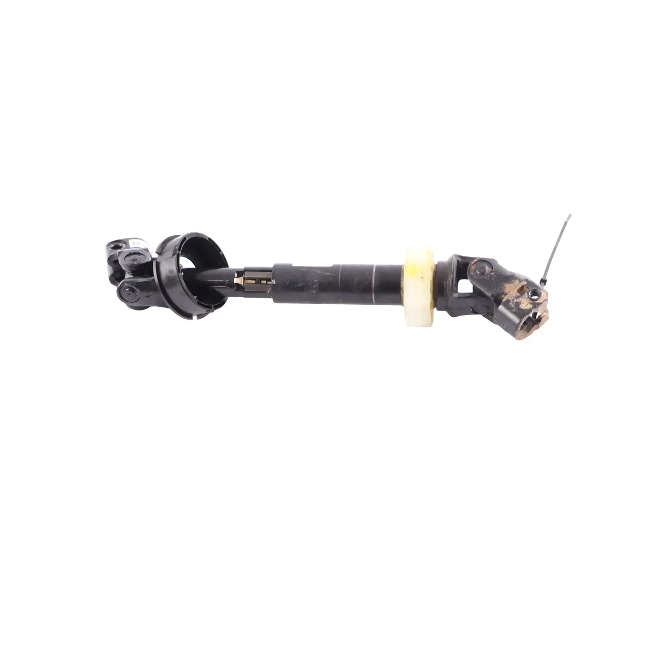 Mercedes Vito W447 Steering Shaft Diesel Steering Column Lower Shaft A4474601409