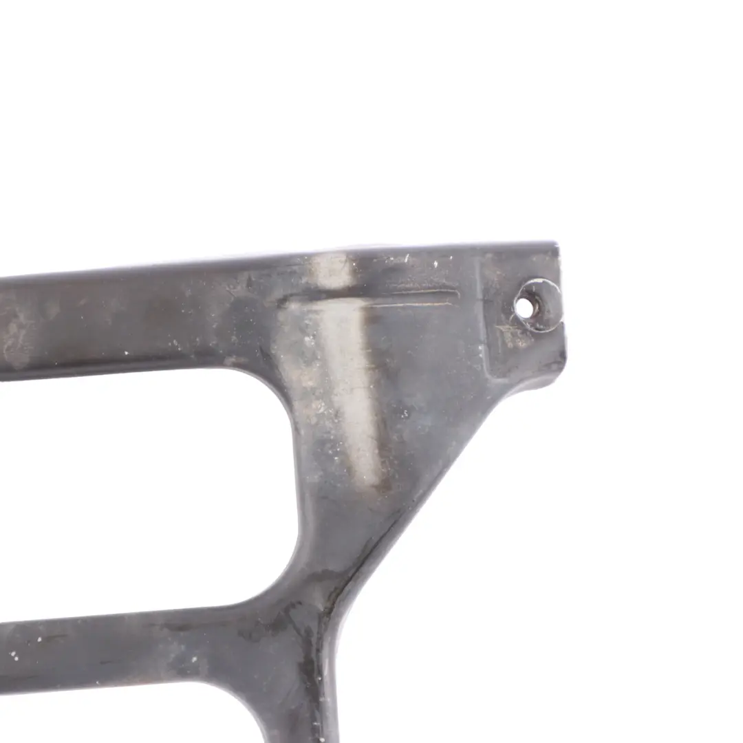 Mercedes Vito W447 Front Centre Support Bracket Cowl A4478801003