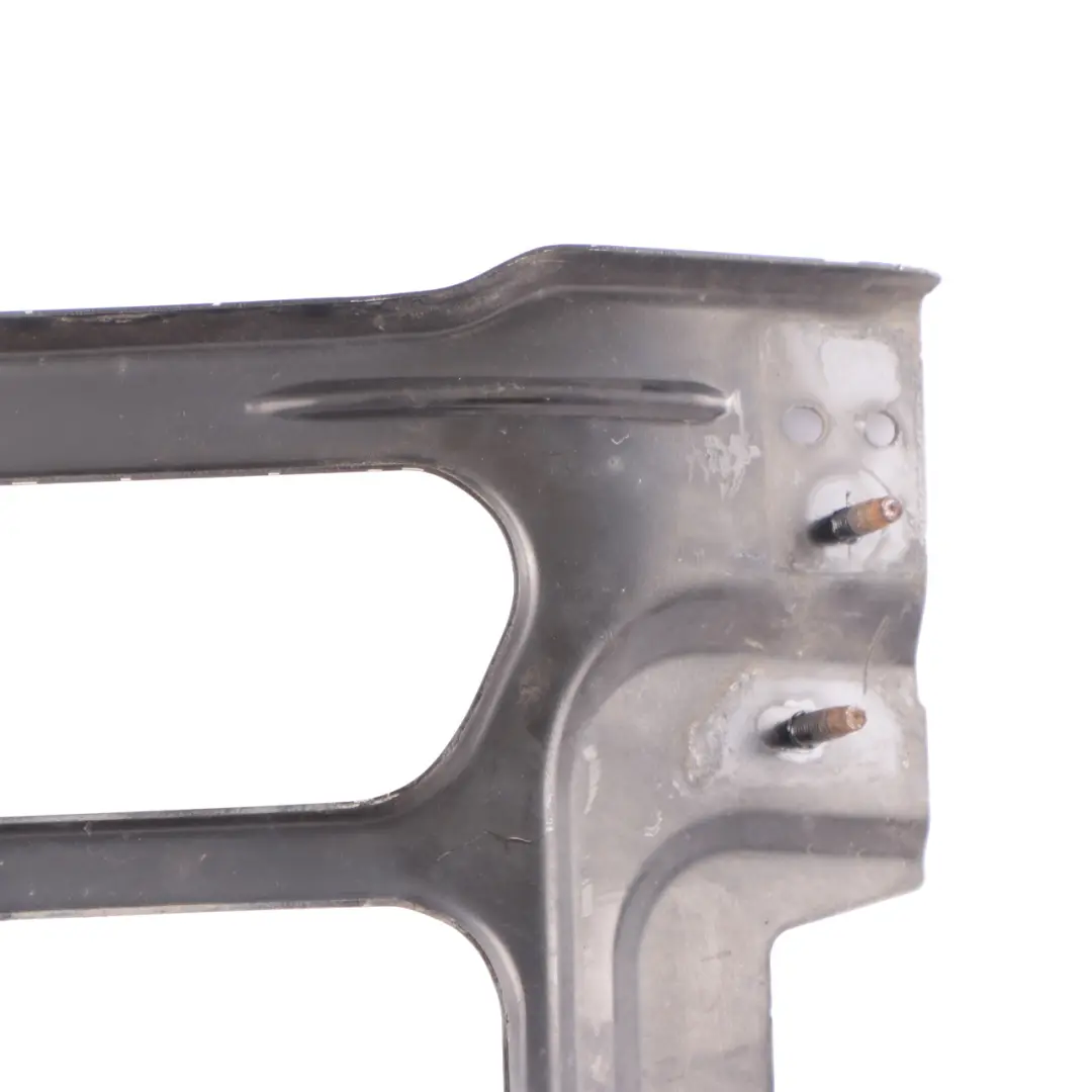 Mercedes Vito W447 Front Centre Support Bracket Cowl A4478801003