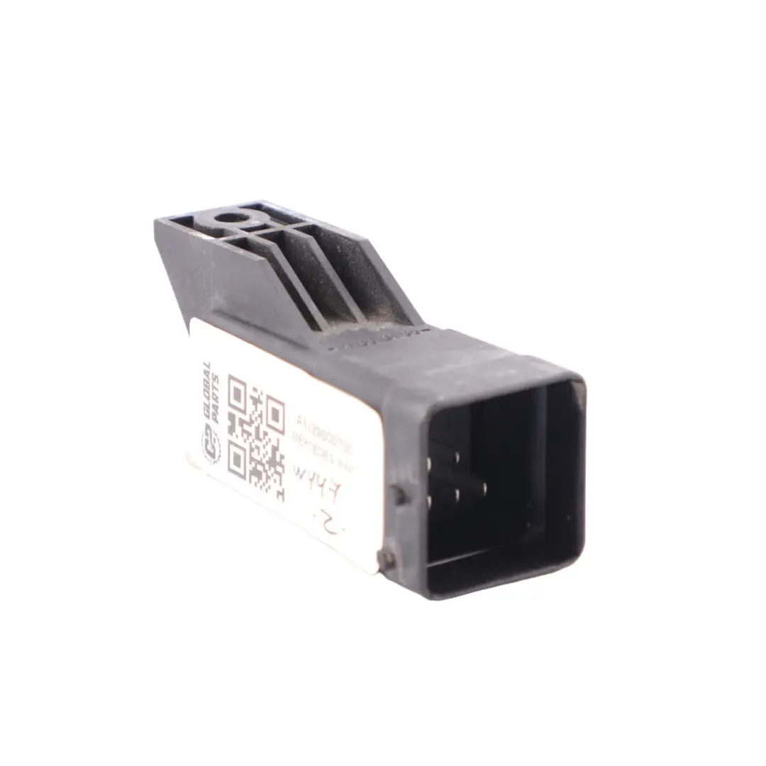 Mercedes W447 Bosh Glow Plug Relay Controller Unit Control Module A6229000700