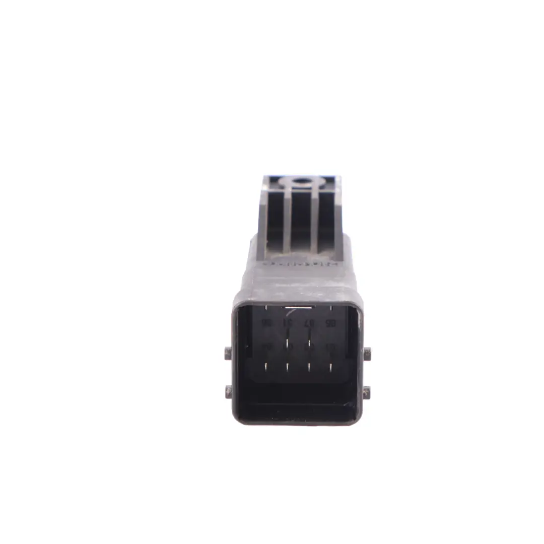 Mercedes W447 Bosh Glow Plug Relay Controller Unit Control Module A6229000700