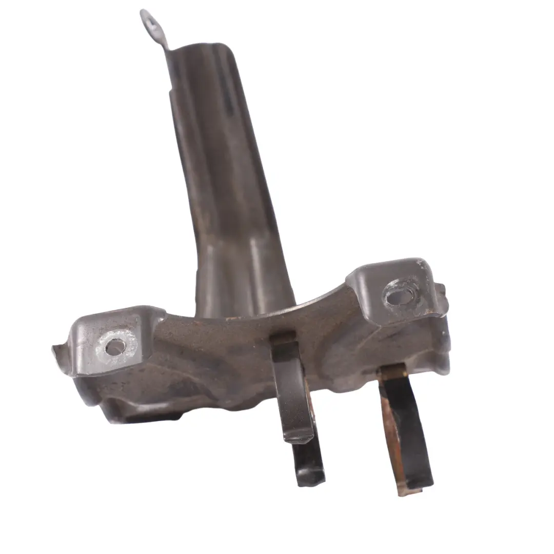 Mercedes W205 Alternador Tapa Protectora Chapa A6261500075