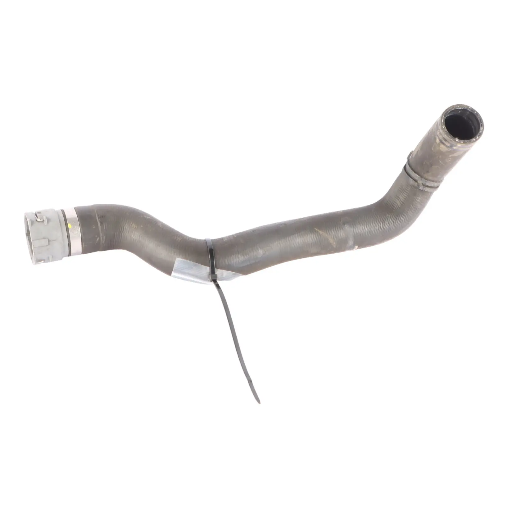 Mercedes W205 Water Hose Radiator Coolant Cooling Pipe Line OM626 A6262030282