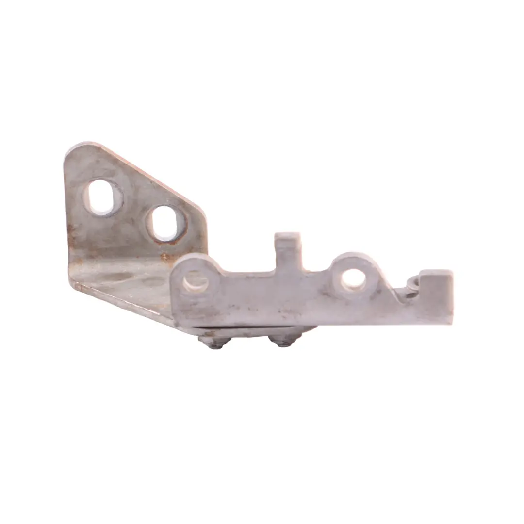 Mercedes W205 Diesel OM626 Exhaust System Holder Support Bracket A6262240040