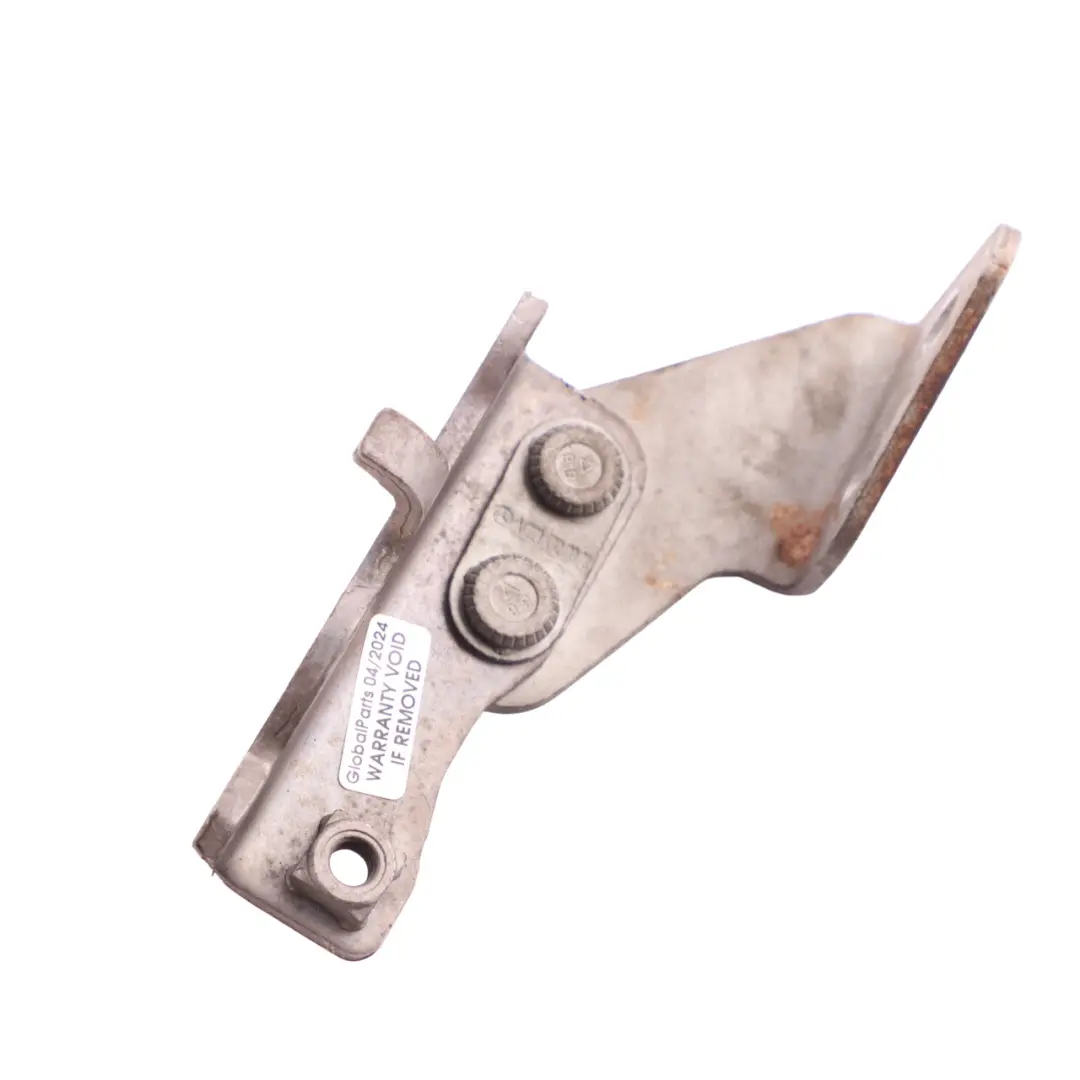 Mercedes W205 Diesel OM626 Exhaust System Holder Support Bracket A6262240040
