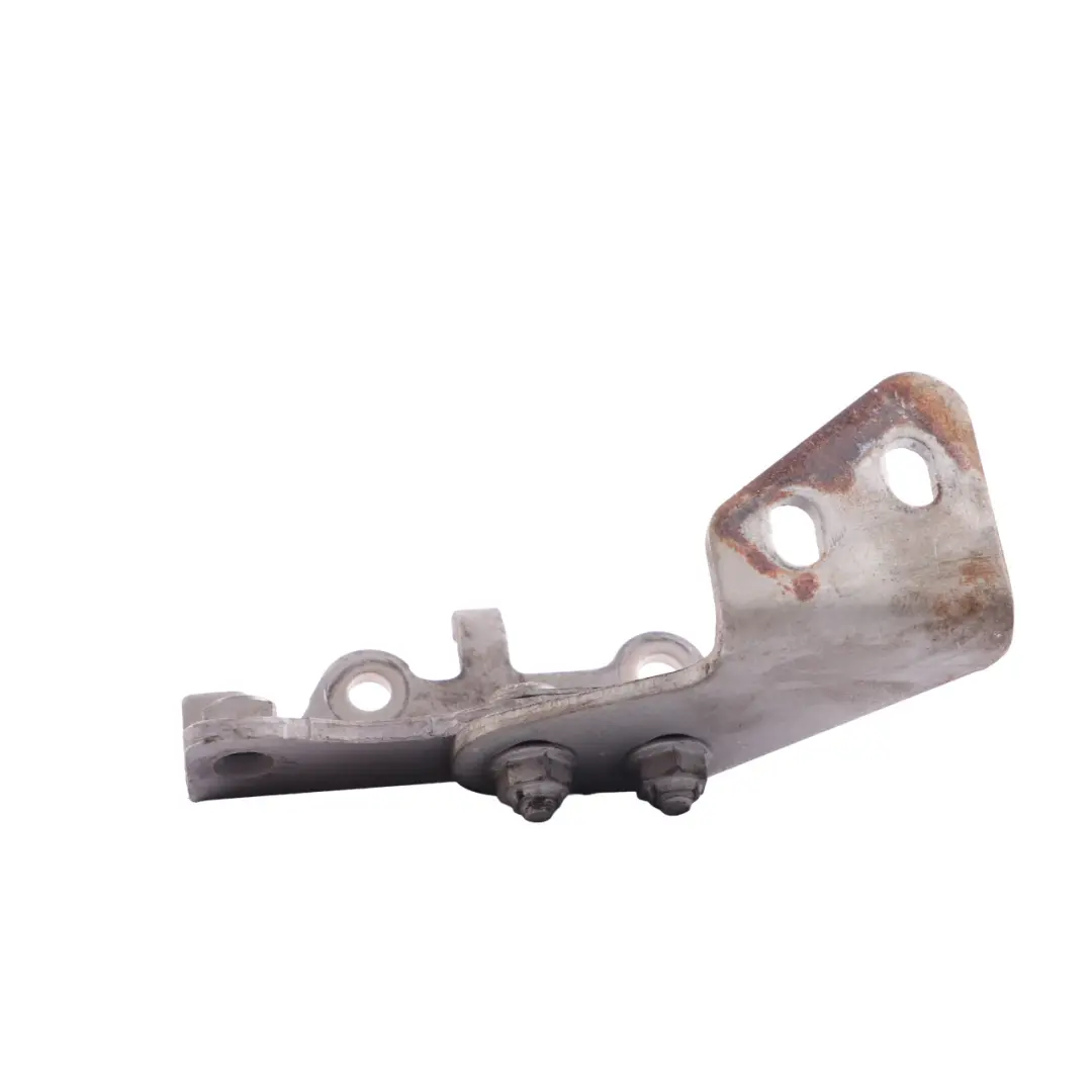 Mercedes W205 Diesel OM626 Exhaust System Holder Support Bracket A6262240040