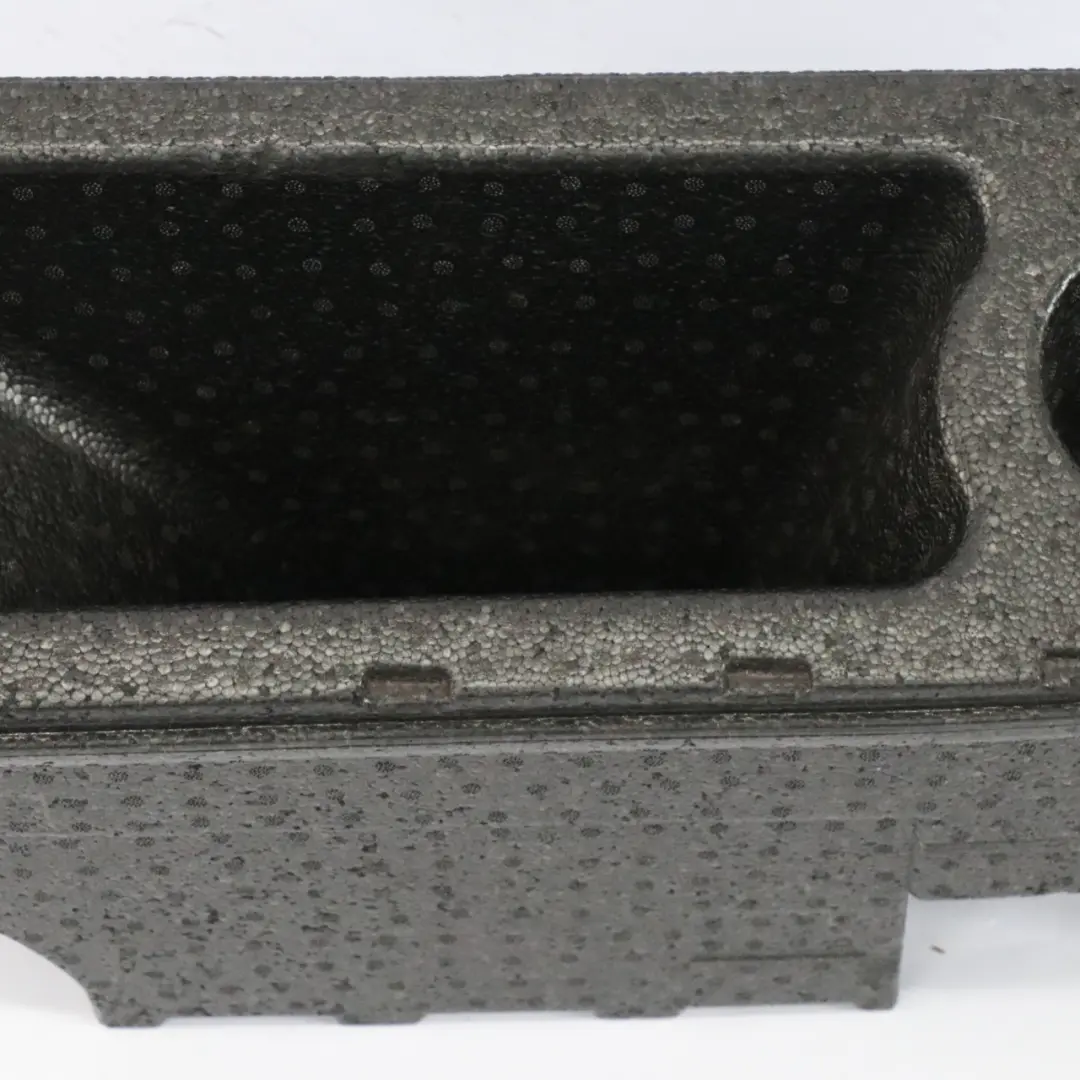 Mercedes W639 Storage Compartment Rear Wing Foam Box A6396921297