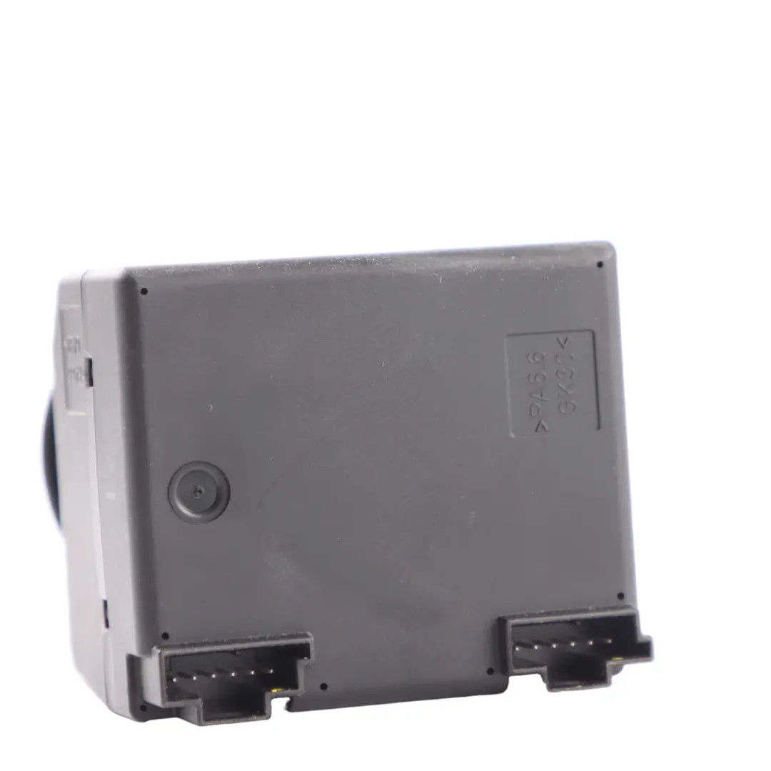 Mercedes W164 ML320 CDI 642.940 224HP Engine Unit ECU Kit A6421506491 Key Lock