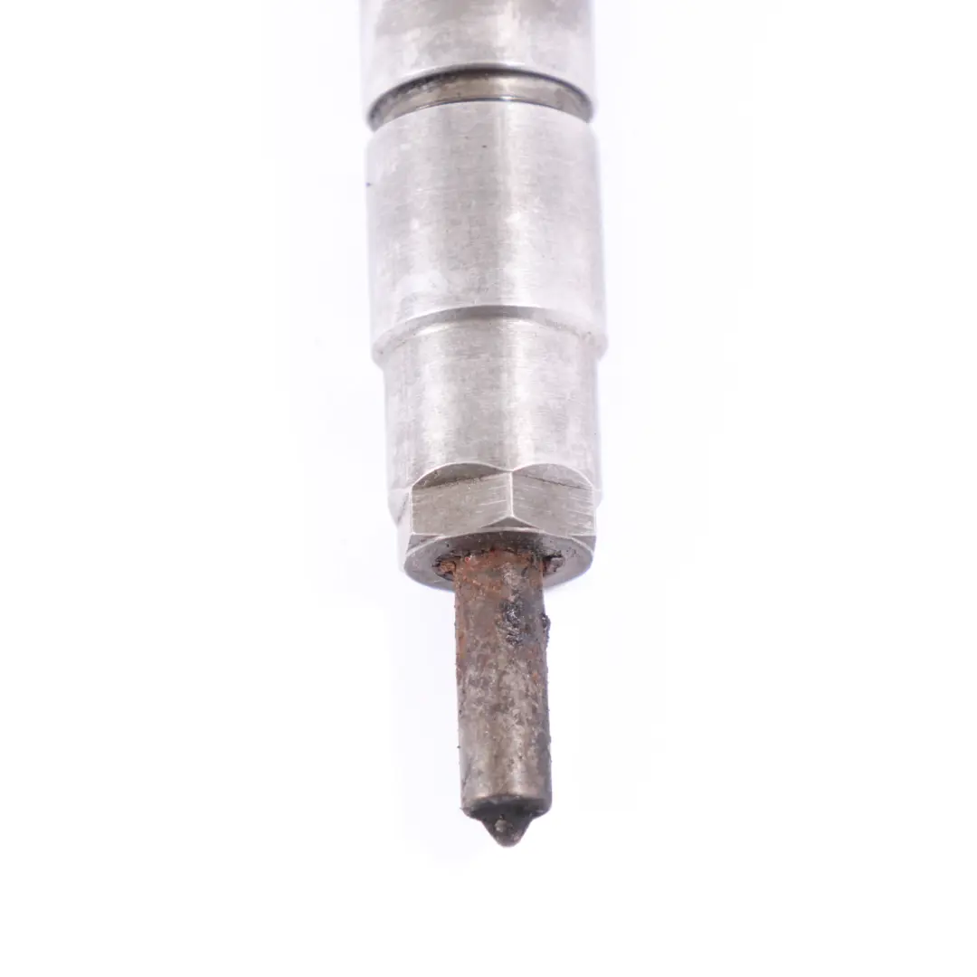 Mercedes W639 Diesel OM646 646982 646983 Injecteur carburant A6460700487 