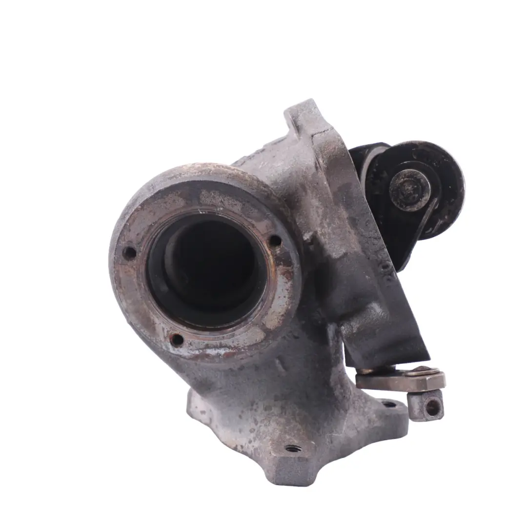 Mercedes W204 W207 W212 OM651 Część Turbosprężarki Obudowy A6510906180