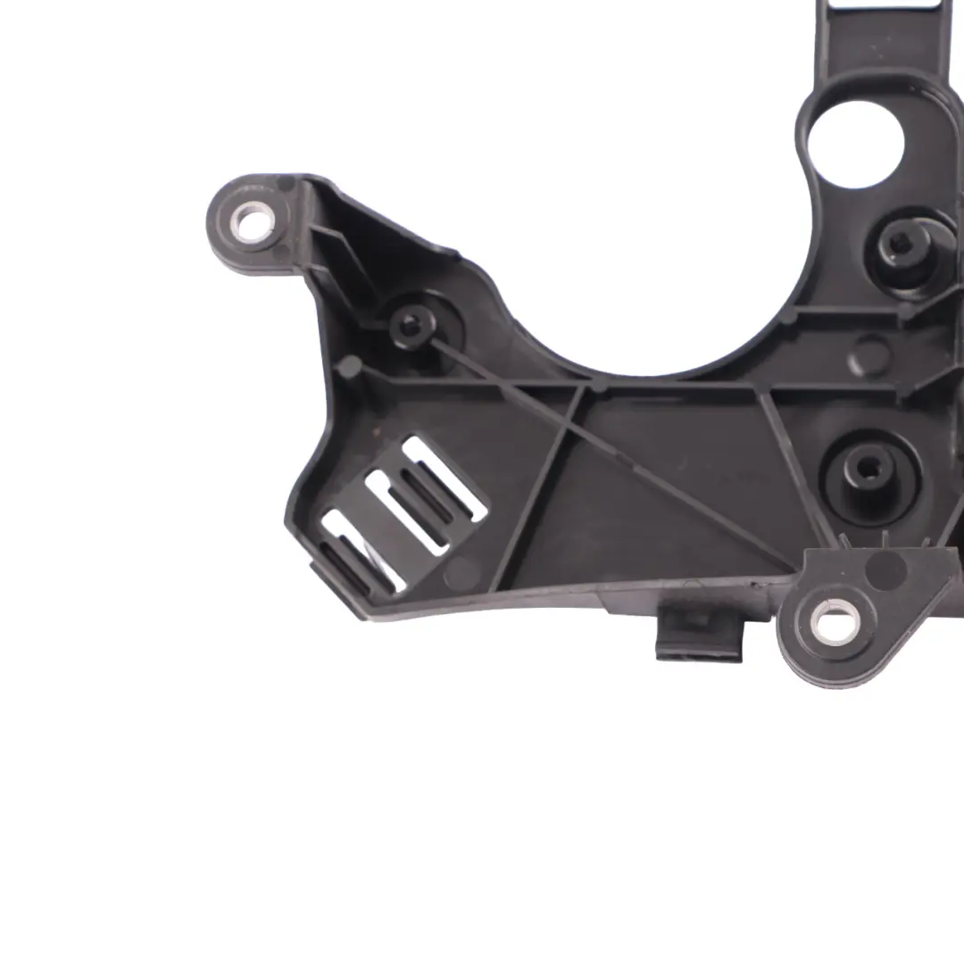 Mercedes V177 654 Support Mount Holder Bracket A6541425400