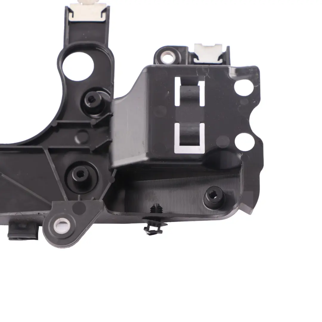 Mercedes V177 654 Support Mount Holder Bracket A6541425400