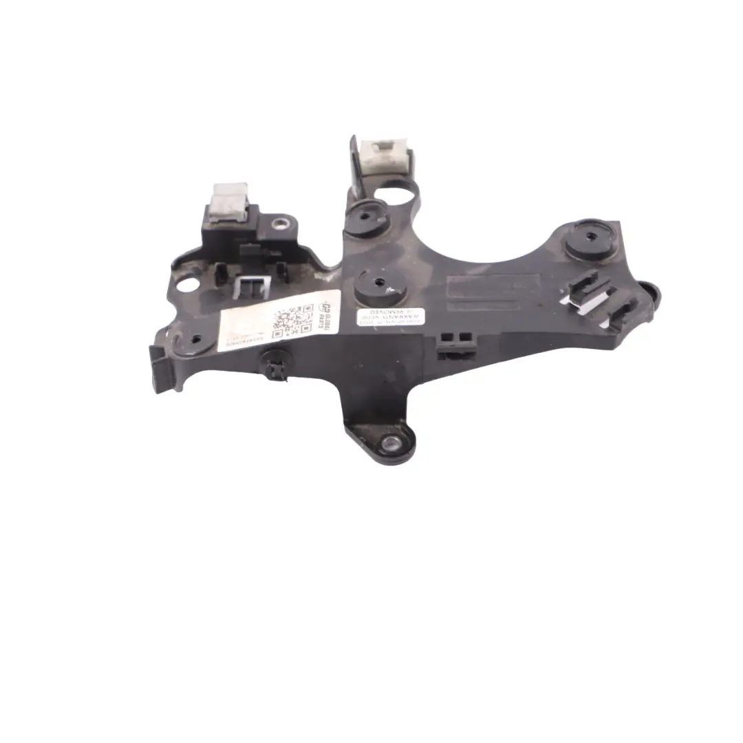 Mercedes V177 654 Support Mount Holder Bracket A6541425400