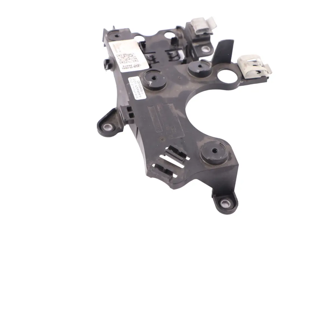 Mercedes V177 654 Support Mount Holder Bracket A6541425400