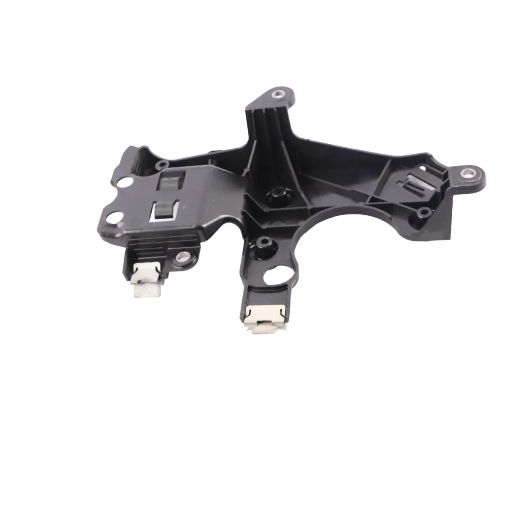 Mercedes V177 654 Support Mount Holder Bracket A6541425400