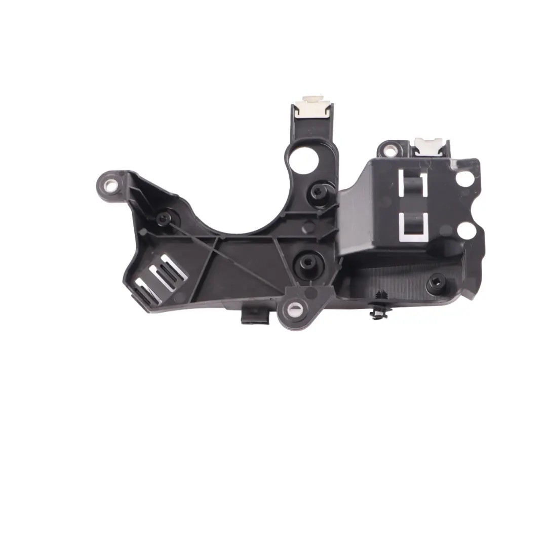 Mercedes V177 654 Support Mount Holder Bracket A6541425400