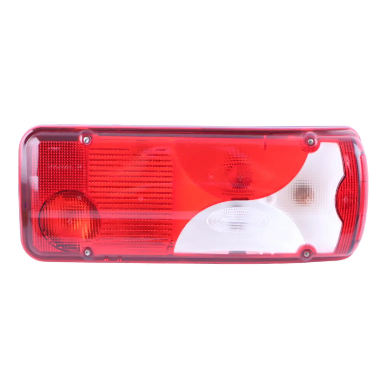 Mercedes Sprinter W906 Rear Lamp Right O/S Tail Light Taillight A9068201764