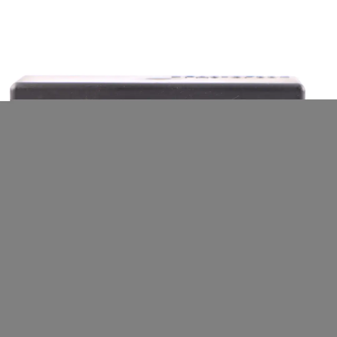 Mercedes Sprinter W906 Central Lock Locking Control Unit Module ECU A9069005501