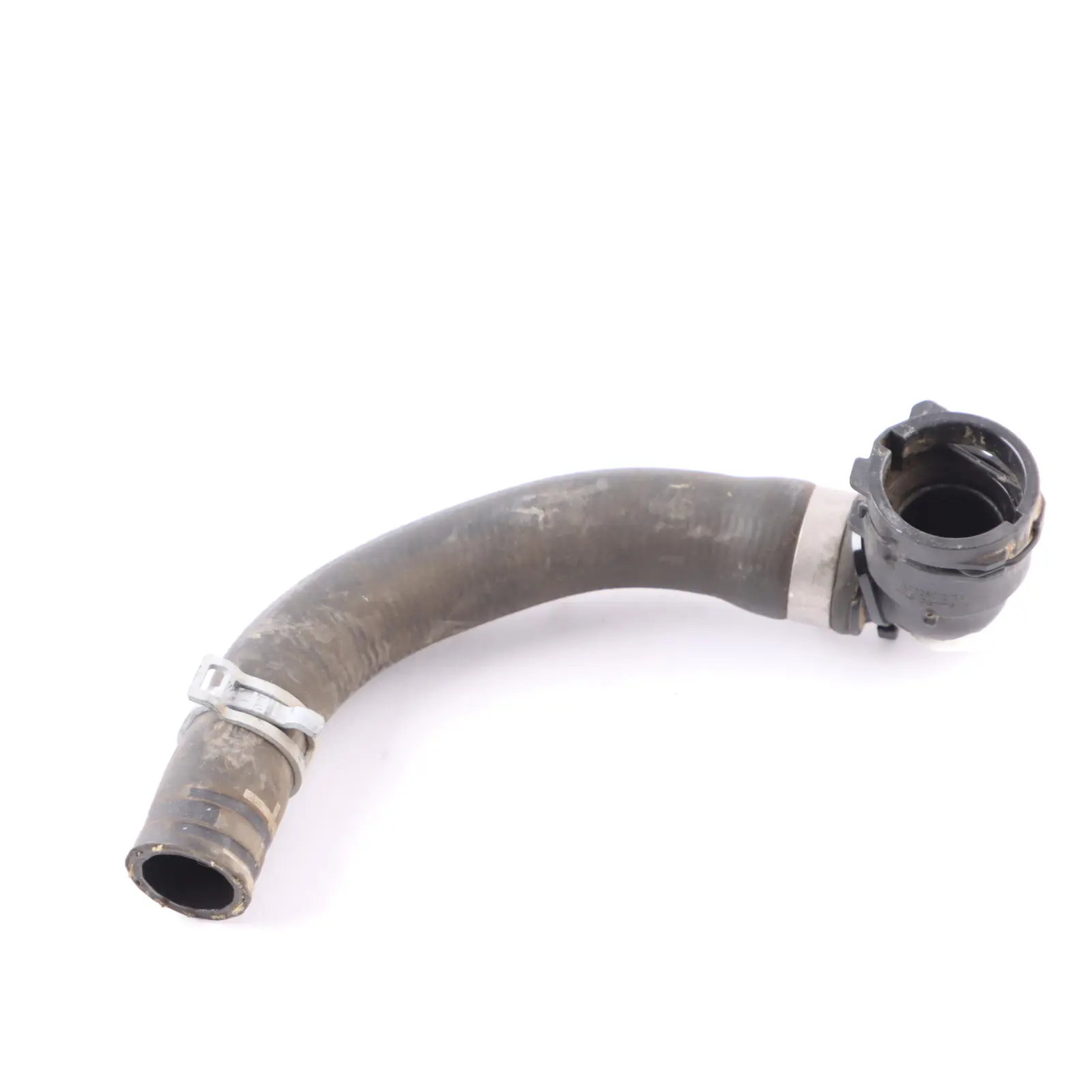 Mercedes W907 Water Hose Engine Cooling Coolant Pipe A9075010200