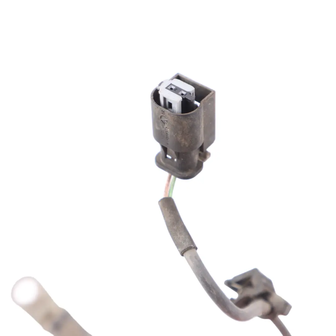 Mercedes Sprinter W907 Power Steering Cable Wiring Harness A9075404887  
