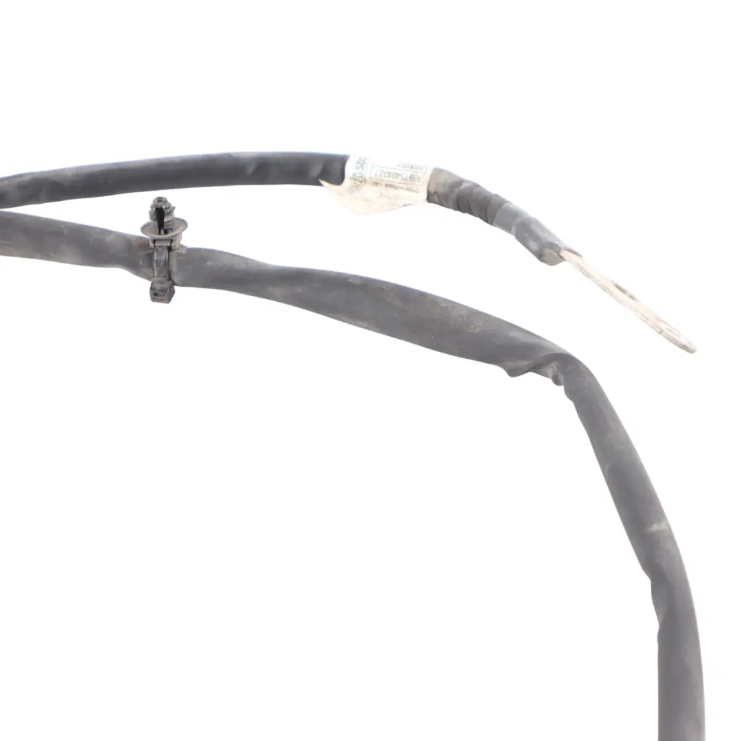 Mercedes Sprinter W907 Power Steering Cable Wiring Harness A9075404887  