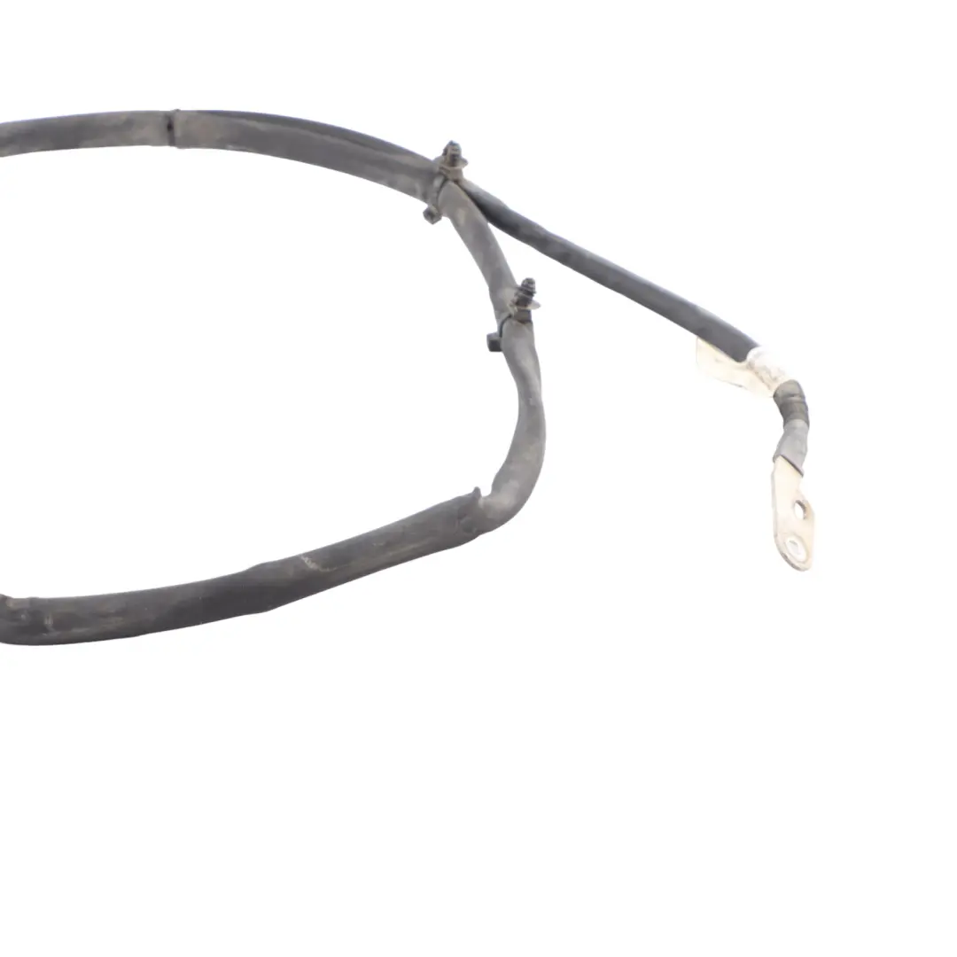 Mercedes Sprinter W907 Power Steering Cable Wiring Harness A9075404887  