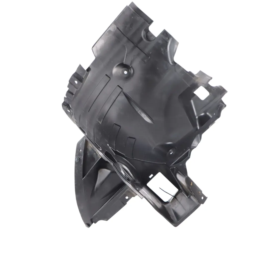 Mercedes Sprinter W907 Wheel Housing Liner Front Right O/S Cover A9076842802