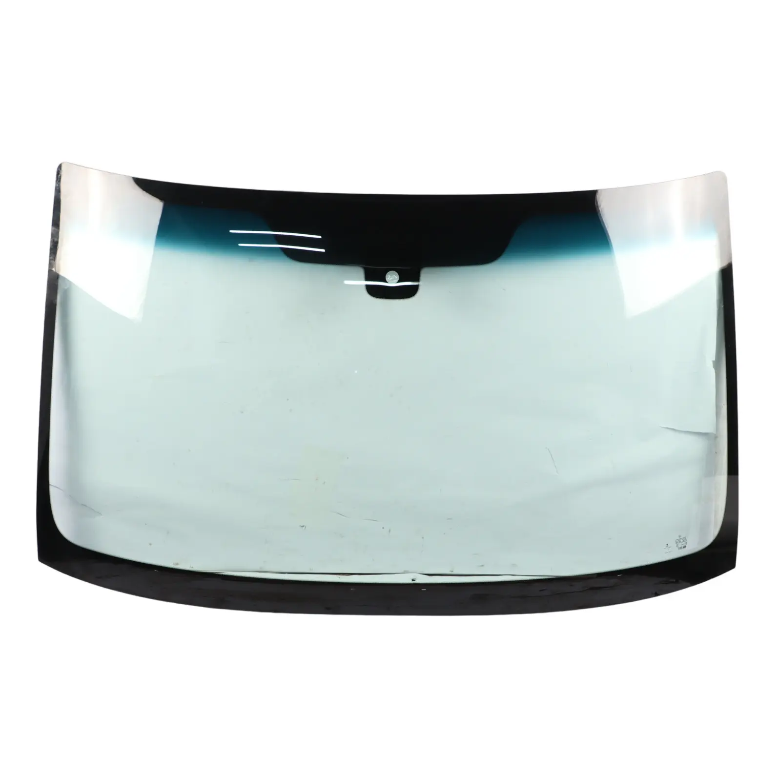 Front Windscreen Mercedes Sprinter W907 W910 Windshield Window Glass AS1