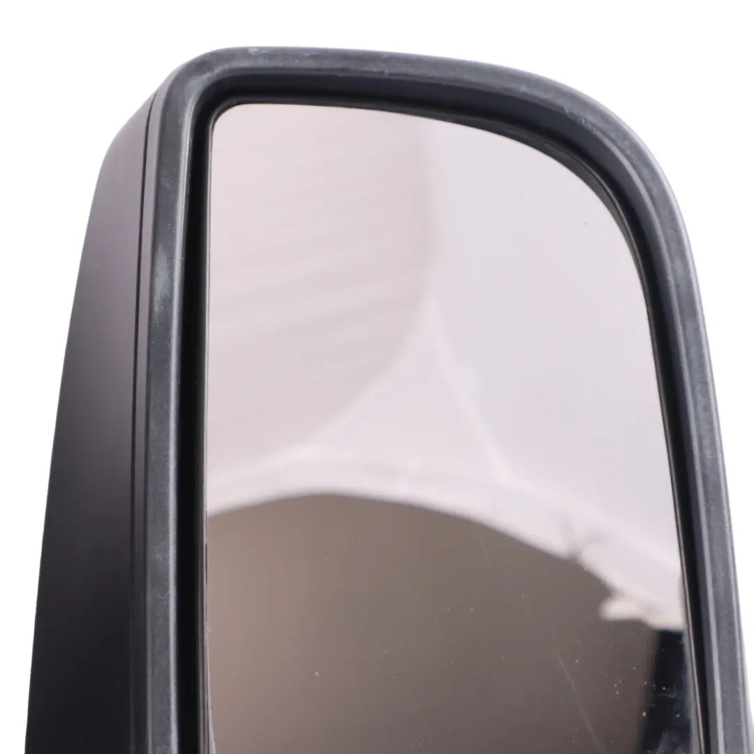 Wing Mirror Mercedes Sprinter W907 W910 Door Right O/S Wide Angle A9108100600