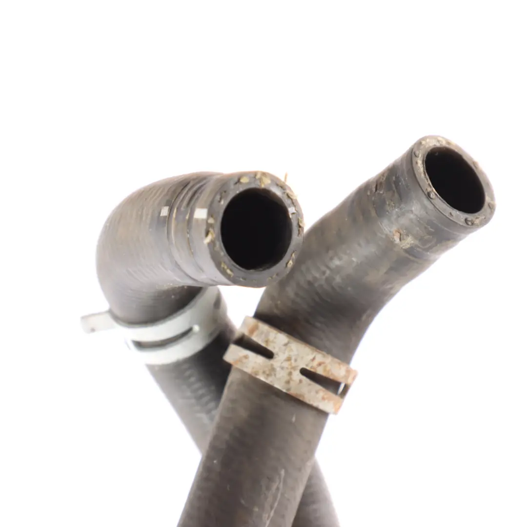 Mercedes Sprinter W910 OM651 Water Hose Cooling Coolant Pipe Line A9108303000